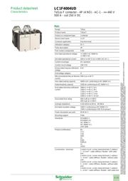 LC1F4004UD datasheet.datasheet_page 1