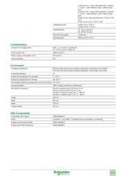 LC1F4004UD datasheet.datasheet_page 2