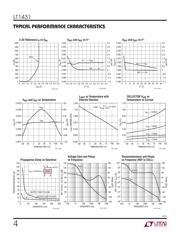 LT1431CS8TR datasheet.datasheet_page 4