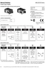 AML34FBA4AA01 datasheet.datasheet_page 3