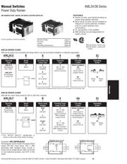 AML34FBA4AA01 datasheet.datasheet_page 4