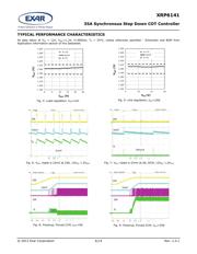 XRP6141ELTR-F datasheet.datasheet_page 6