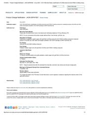 PIC16C73B-20/SS datasheet.datasheet_page 1