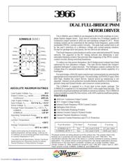 A3966SLBT datasheet.datasheet_page 1