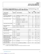 A3966SLBT datasheet.datasheet_page 3