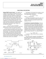 A3966SLBT datasheet.datasheet_page 5