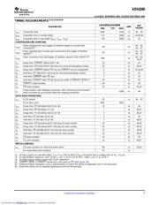 ADS8380EVM datasheet.datasheet_page 5