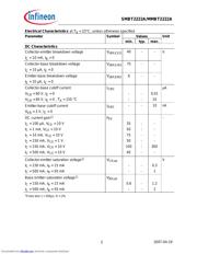 MMBT2222ALT1 datasheet.datasheet_page 2