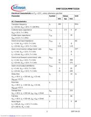 MMBT2222ALT1 datasheet.datasheet_page 3