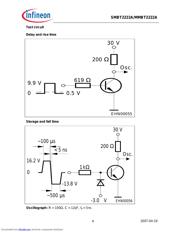 MMBT2222ALT1 datasheet.datasheet_page 4