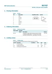 BGY67A datasheet.datasheet_page 2