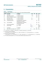 BGY67112 datasheet.datasheet_page 3