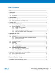 ATTINY817-XMINI datasheet.datasheet_page 2