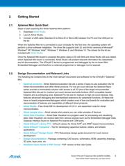 ATTINY817-XMINI datasheet.datasheet_page 5