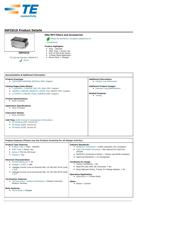 36FCD10 datasheet.datasheet_page 1