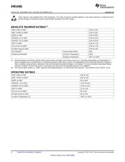 EMB1499Q datasheet.datasheet_page 4