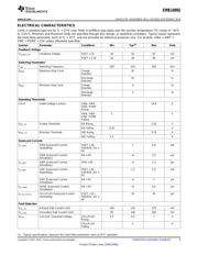 EMB1499QMHE/NOPB datasheet.datasheet_page 5