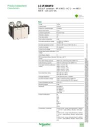 LC1F4004FD datasheet.datasheet_page 1