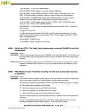 MK60DN512VLL10 datasheet.datasheet_page 3