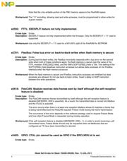 MK60DN512VLL10 datasheet.datasheet_page 4