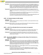 MK60DN512VLL10 datasheet.datasheet_page 5