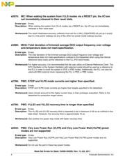 MK60DN512VLL10 datasheet.datasheet_page 6