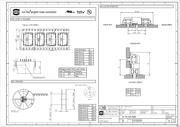 15150062601000 datasheet.datasheet_page 2