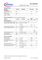 IGW50N60T datasheet.datasheet_page 2