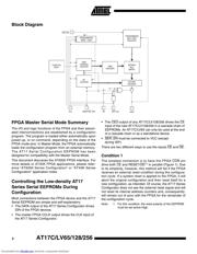 AT17C256-10SI datasheet.datasheet_page 2