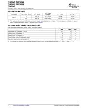 TPS70351PWP datasheet.datasheet_page 5