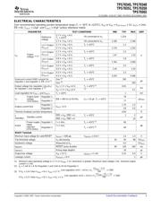 TPS70351PWP datasheet.datasheet_page 6