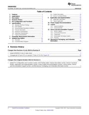 SN65HVD82D datasheet.datasheet_page 2