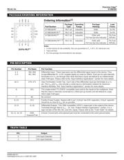 SY58019UMI-TR datasheet.datasheet_page 2