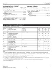 SY58019UMI-TR datasheet.datasheet_page 3