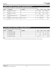 SY58019UMI-TR datasheet.datasheet_page 4