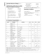 DS34C87TM/NOPB datasheet.datasheet_page 3