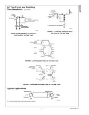 DS34C87TM/NOPB datasheet.datasheet_page 6