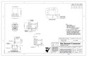 SS-6446S-A-PG4-1-BA datasheet.datasheet_page 1