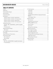 AD5391BCPZ-3 datasheet.datasheet_page 2