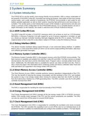 EFM32G840F32 datasheet.datasheet_page 3
