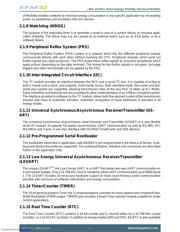 EFM32G840F32 datasheet.datasheet_page 4