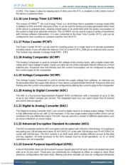 EFM32G840F32 datasheet.datasheet_page 5