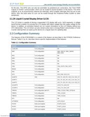 EFM32G840F32 datasheet.datasheet_page 6