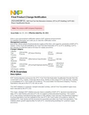 MC32PF8121A0EPR2 datasheet.datasheet_page 1