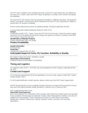 MC20XS4200BAFKR2 datasheet.datasheet_page 2