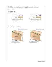 MMBT2484_Q datasheet.datasheet_page 5