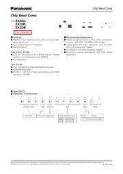 EXC-3BB102H datasheet.datasheet_page 1