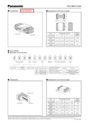 EXC-3BB102H datasheet.datasheet_page 2