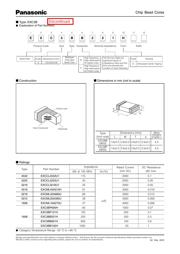 EXC-3BP600H datasheet.datasheet_page 3