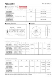 EXC-3BB102H datasheet.datasheet_page 6